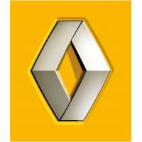 RENAULT Autres modles Amortisseurs SPORT