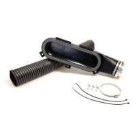 Kit di aspirazione aria UNIVERSALE