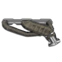 CARBON insulating tape