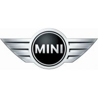 MINI - Kit d'admission d'air