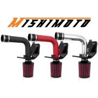 DOOR REFERENTIE MISHIMOTO / FORGE - Luchtinlaatkit