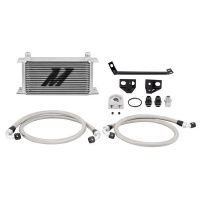 Kit radiateur huile PAR VEHICULE