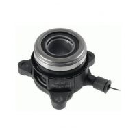 BY REFERENCE SACHS - Clutch Release Bearing