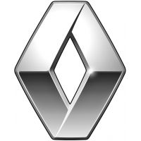 RENAULT - Siliconen olieslangenset