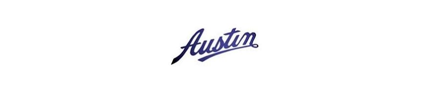 AUSTIN - Embrayage renforcé