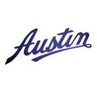 AUSTIN - Embrayage renforcé