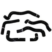 Kit tubi carburante PER VEICOLO