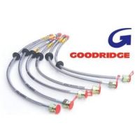 Mangueras/flexibles de freno de aviaciÃ³n GOODRIDGE