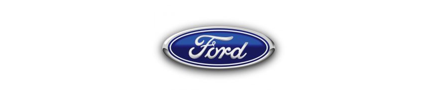 FORD - Kit tubo freno aviazione