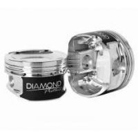 PISTONS BIELLES FORGES