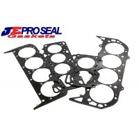 BY REFERENCE JE PRO SEAL - Reinforced cylinder head gaskets