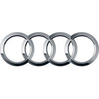 AUDI - Régulateurs pression essence réglable