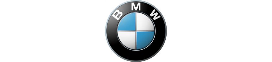 BMW - Régulateurs pression essence réglable