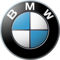 BMW - Régulateurs pression essence réglable