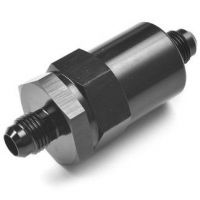 Filtros de combustible