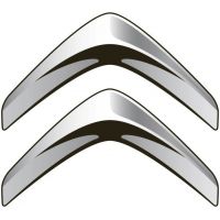 CITROEN - Verstelbare brandstofdrukregelaars