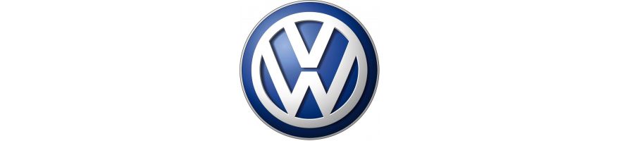 VOLKSWAGEN - Einstellbare Kraftstoffdruckregler VOLKSWAGEN - Einstellbare Kraftstoffdruckregler