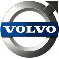 VOLVO - Adjustable fuel pressure regulators