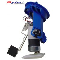 VOLGENS REFERENTIE SYTEC - Specifieke brandstofpomp met hoge doorstroming