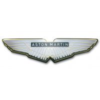 ASTON MARTIN - Filtre à air de remplacement