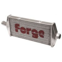 PER RIFERIMENTO - Intercooler specifici