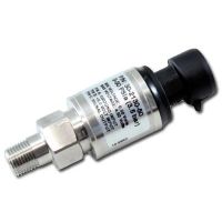 Oil pressure sensor