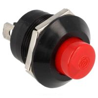 Bouton / interrupteur