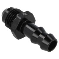 JIC Oil Adapters - CANNELE