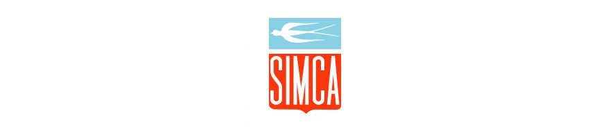 SIMCA