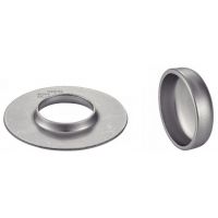 Pantalones de cuello