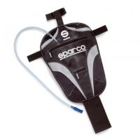 Drink bag