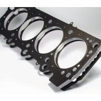 BY REFERENCE COMETIC - Reinforced cylinder head gaskets