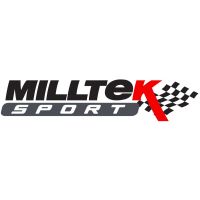 MILLTEK ref