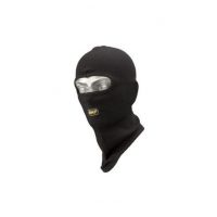 Cagoule loisir