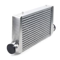 INTERCOOLERS UNIVERSELS