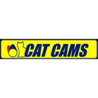 CATCAMS