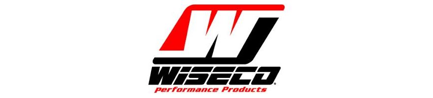 WISECO