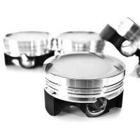 PISTONS FORGÉS