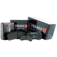 FERODO