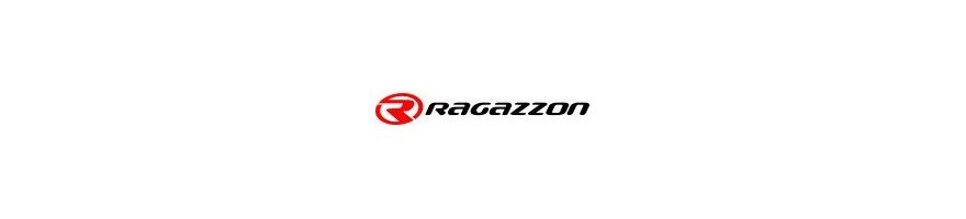 RAGAZZON