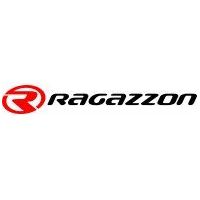 RAGAZZON