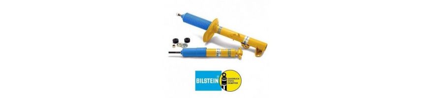 AMORTISSEURS BILSTEIN