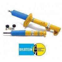 BILSTEIN