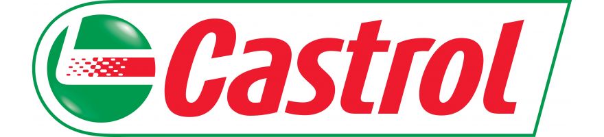 CASTROL