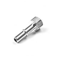 Quick Connect fitting