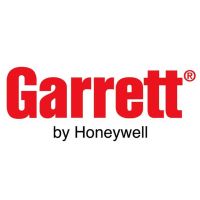 GARRETT
