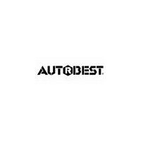 Autobest