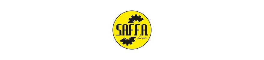 SAFFA