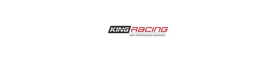 KING RACE