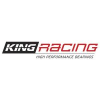KING RACE